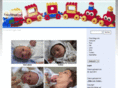 frischlinge.net