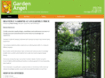 gardenangel.co.nz