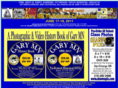 garymn.com