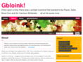 gbloink.com