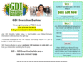 gdidownlinebuilder.ws