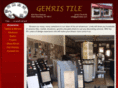 gehristile.com