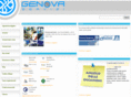 genova-servizi.it