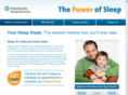 getsleepsmart.com