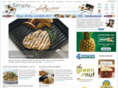 gluten-free-carol.com