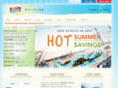 going-to-the-gulf.com