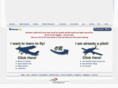 goldenwingsflyingclub.com