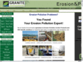 graniteenvironmental.net