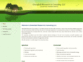 greenfieldrc.com