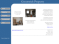 greenwichproperty.com