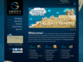 group5advertising.com