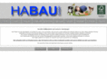 habau-gmbh.de