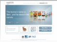 harcoslabs.com