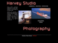 harveystudio.com