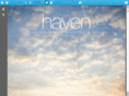 havenmagazine.info
