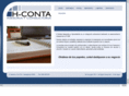 hconta.com