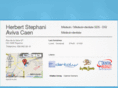 herbertstephani.com