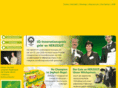 herzgut-landmolkerei.com