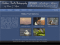 hiddentrailphotography.com