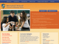 highpointeacademy.com