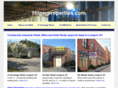 hilgerproperties.com