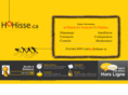 hohisse.ca