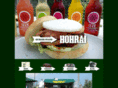 hohrai-burger.com