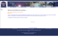 hollandsuites.com