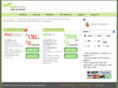 hostpromo.net