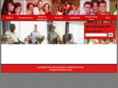 howeasyhealth.com