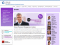 hrmanagementinstitute.com