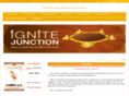 ignitejunction.org