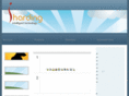 iharding.net