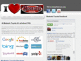 ilovemodestotoyota.com