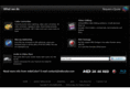 indiecolor.com