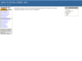 individualisme.no