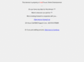 indodns.org