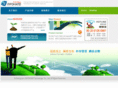 infohand.net