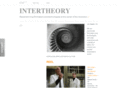 intertheory.com