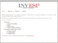 invesp.es