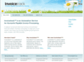 invoicetrack.com