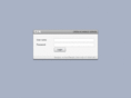 ipodmail.net