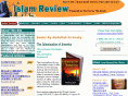 islamreview.com