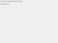 javajump.com