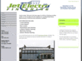 jetelectrofinishing.com