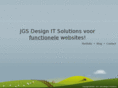 jgs-design.nl