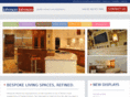 jjplc.com