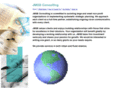 jmsbconsulting.com