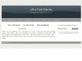 jrstoolcrib.com