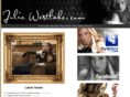 juliewestlake.com
